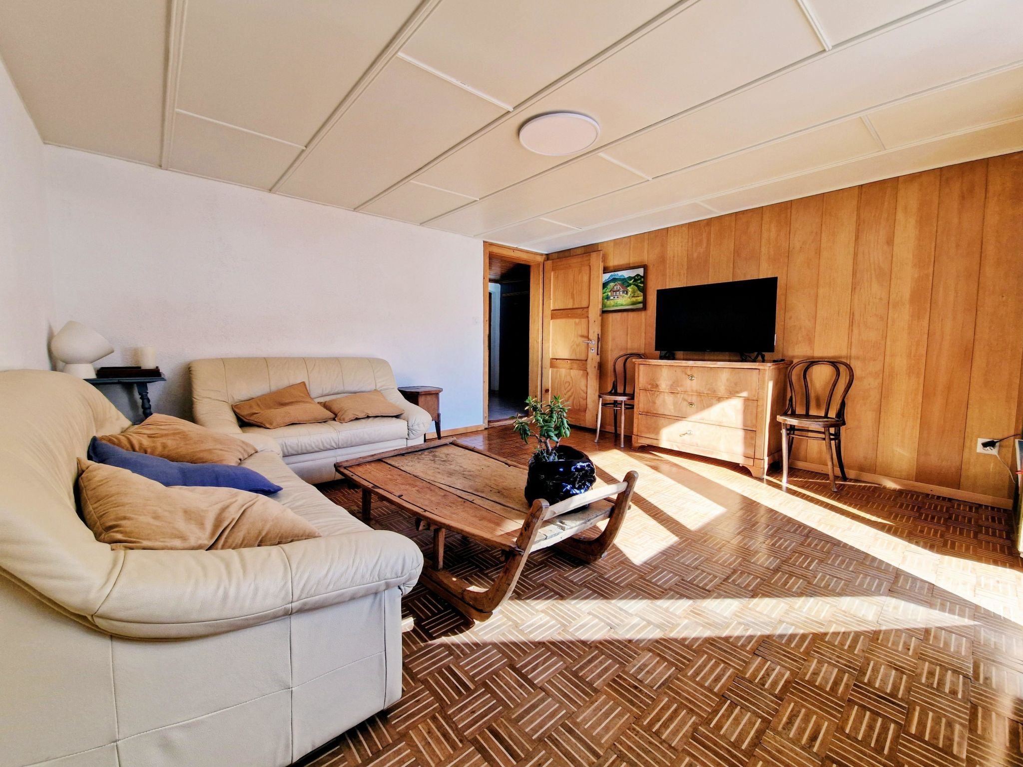 Faderhorn 8 Appartement/Fewo Appartement/Fewo