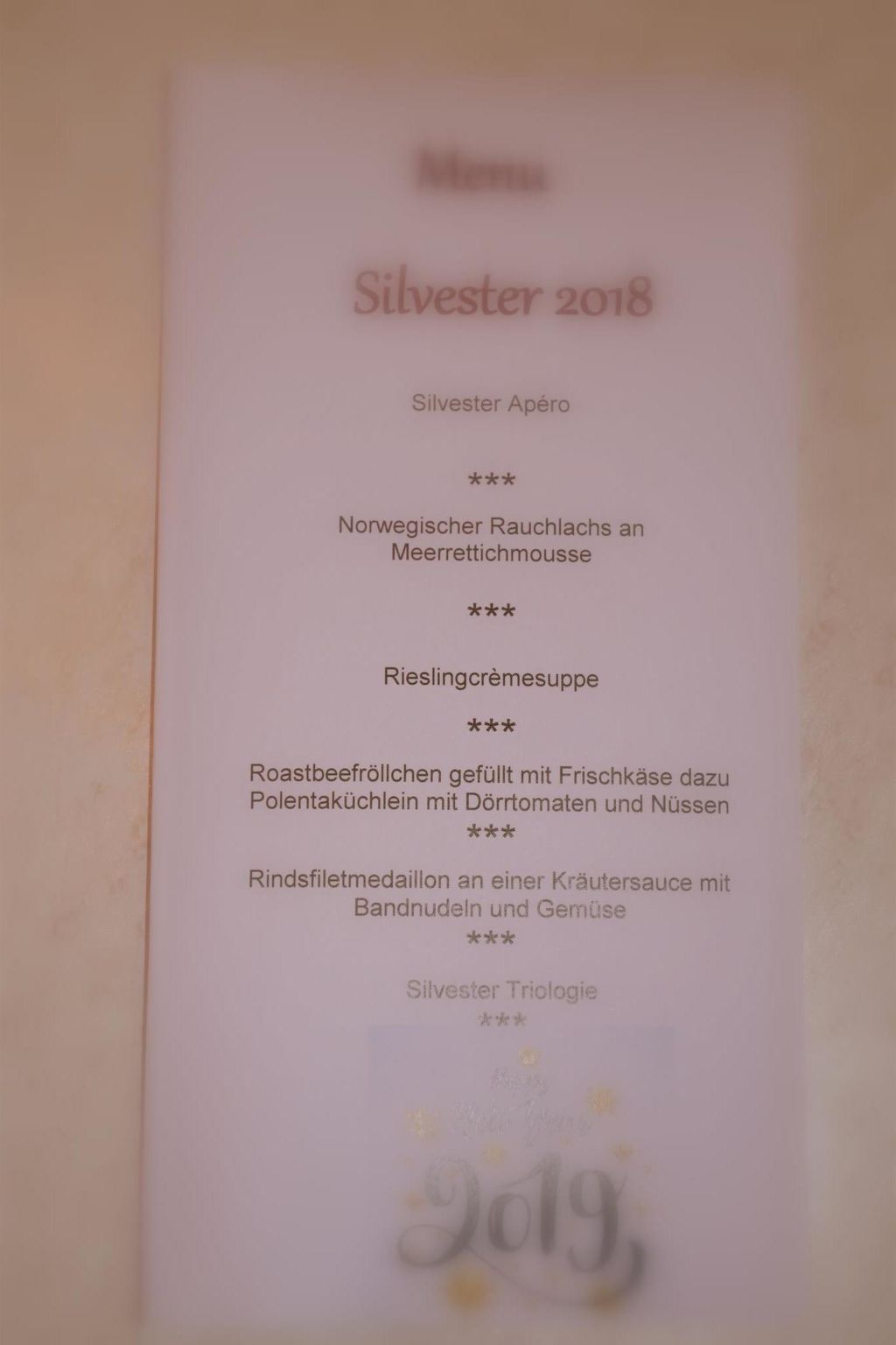 Doppelzimmer Budget - Image-tags.info