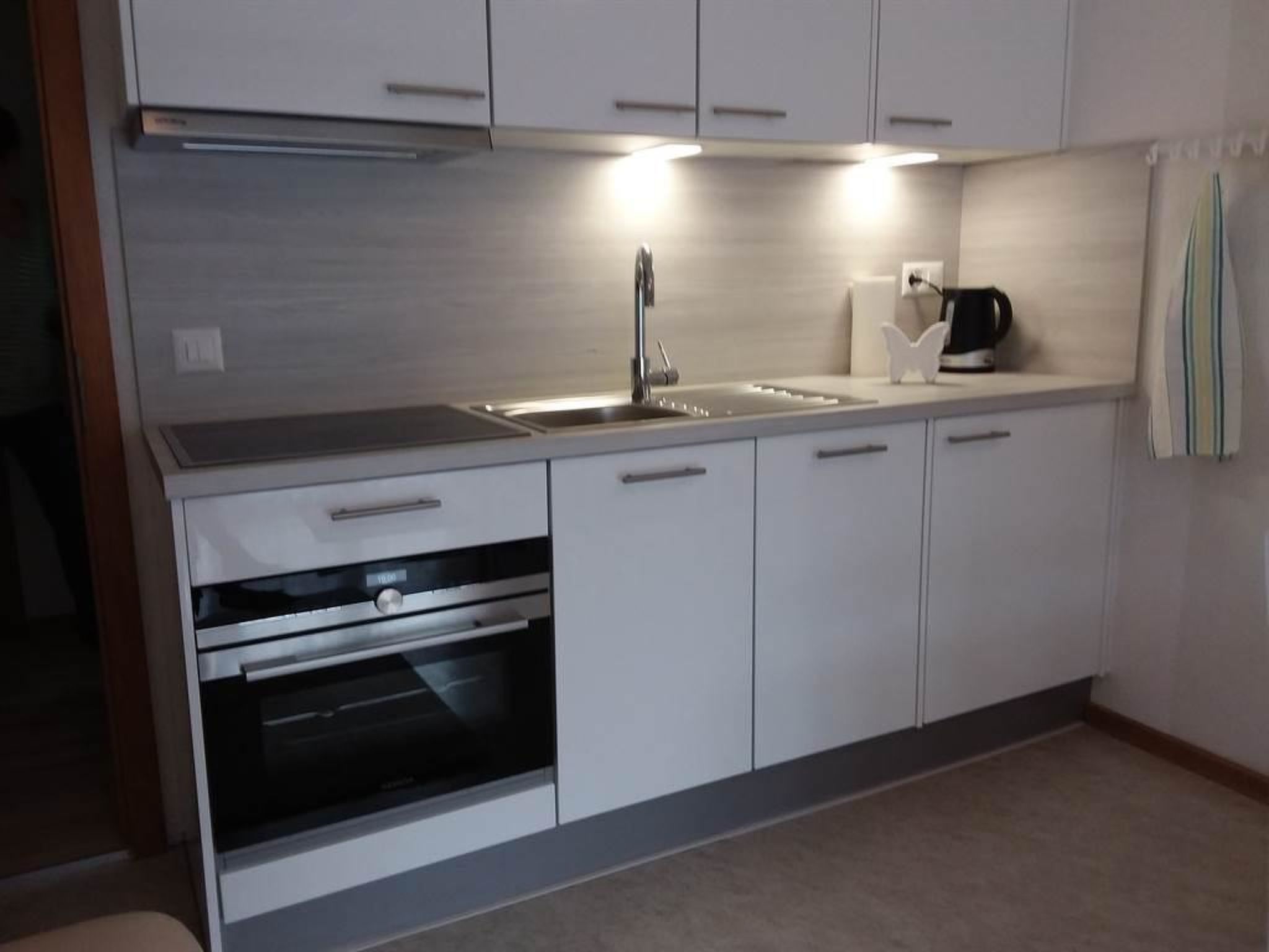 Anis Appartement/Fewo 2-Bettwohnung Nr. 12 - Image 3