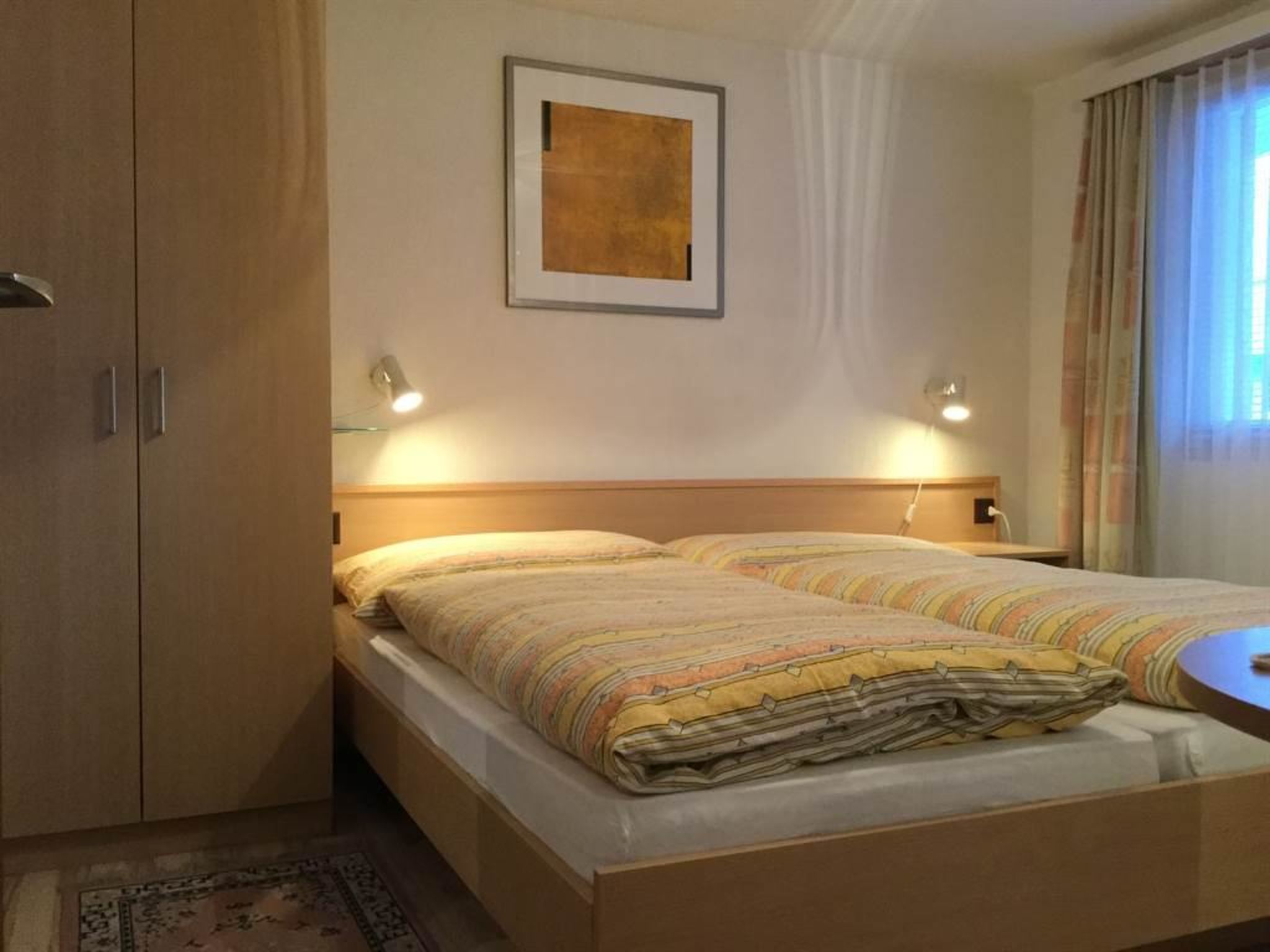 Anis Appartement/Fewo 2-Bettwohnung Nr. 12 - Image-tags.info