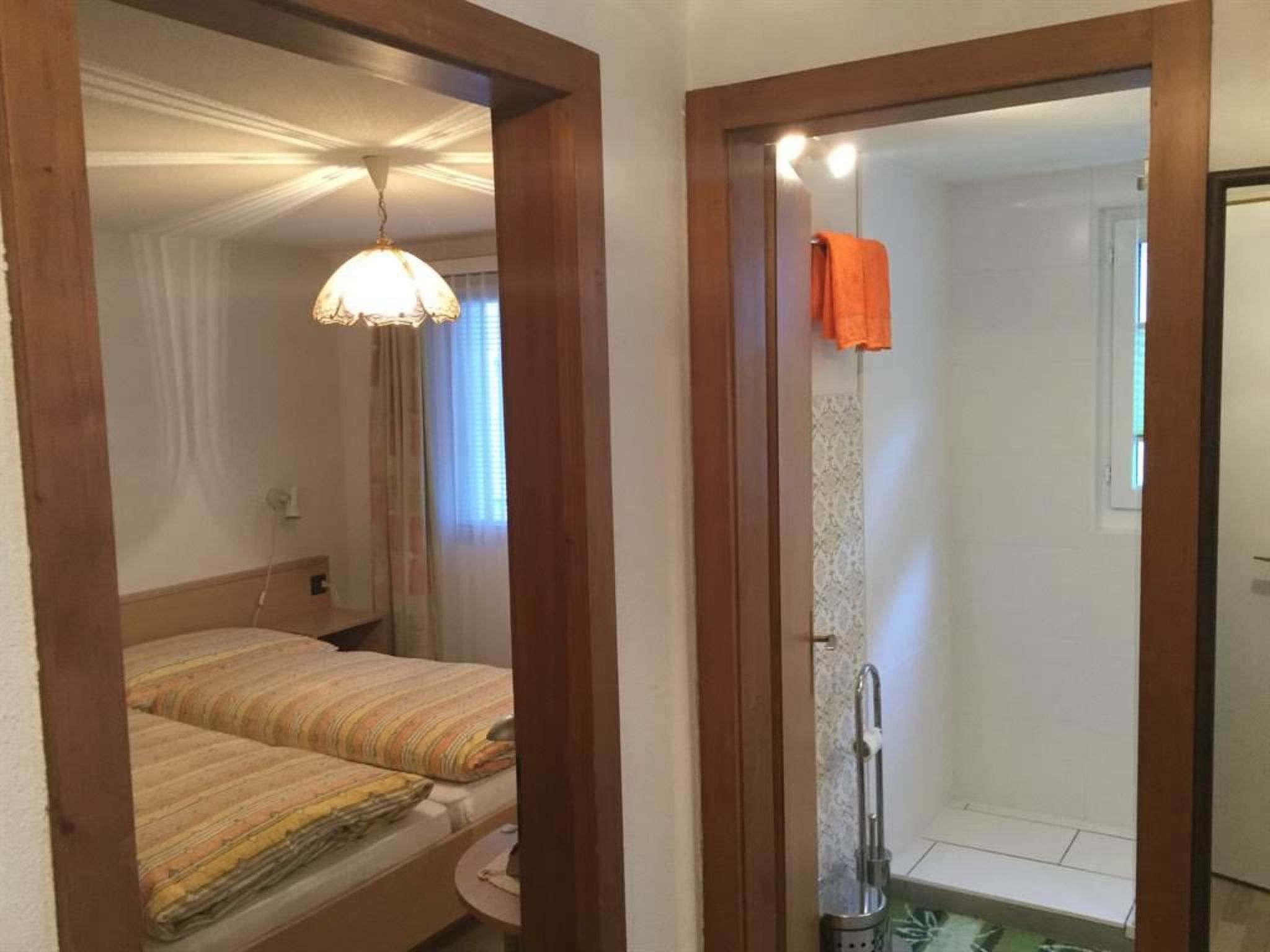 Anis Appartement/Fewo 2-Bettwohnung Nr. 12 - Image-tags.info