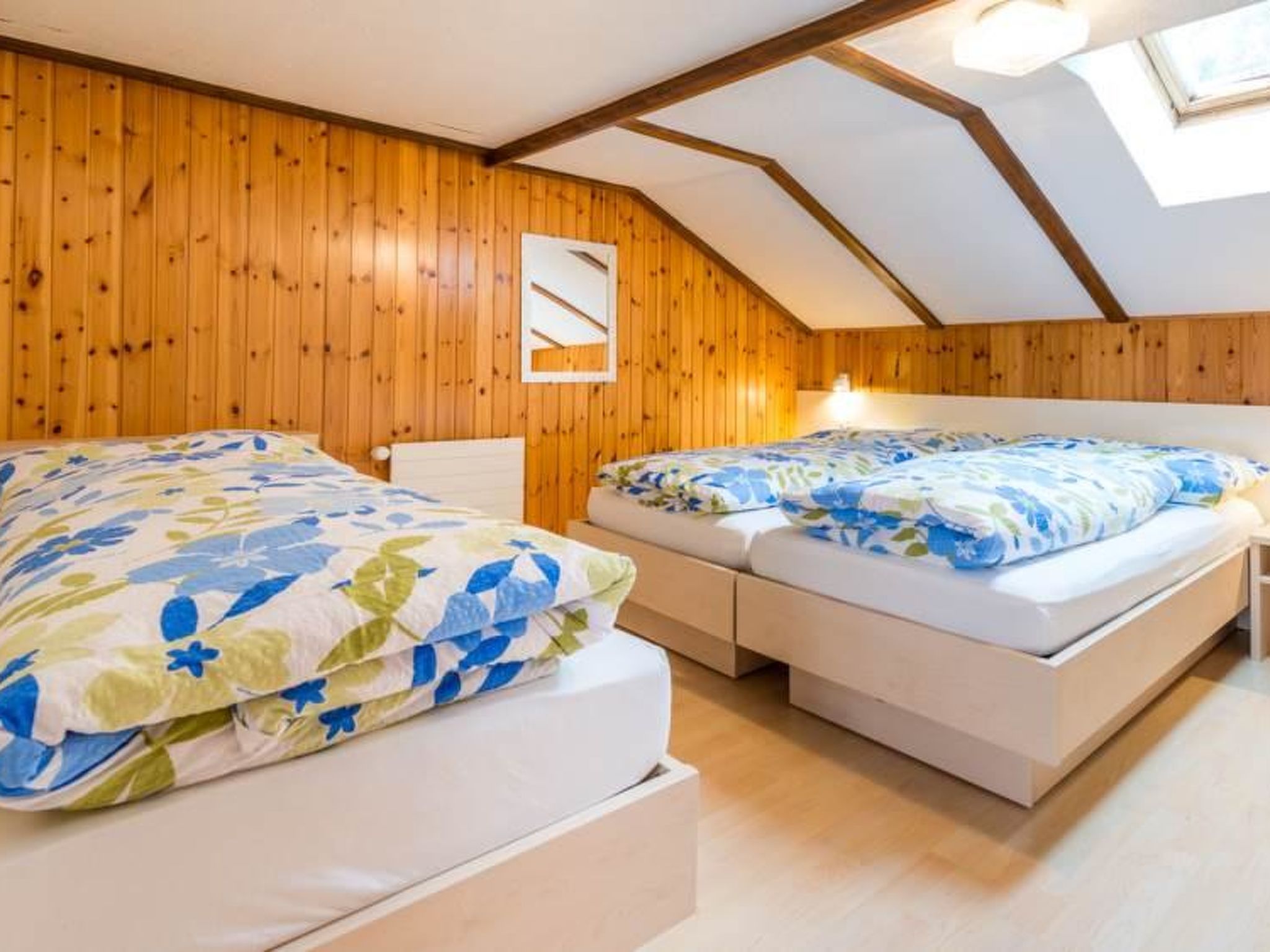 Chalet Alpenrösli Appartement/Fewo Alpenrösli 10-Bettwohnung Nr. 1 - Image-tags.info