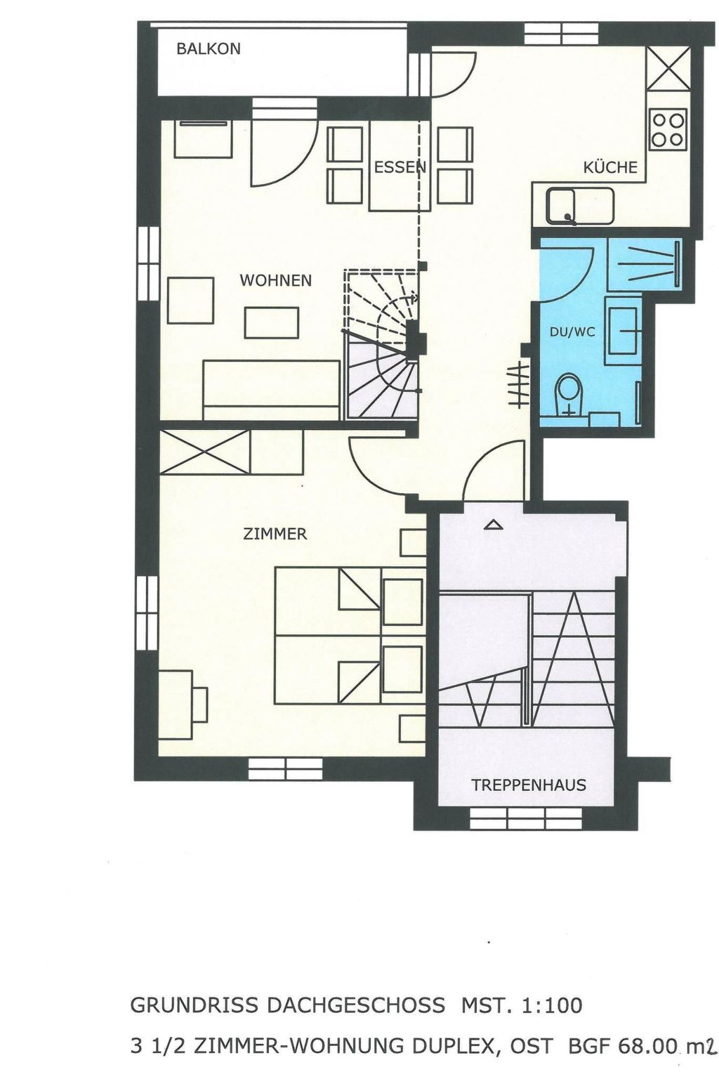Haus Bergsonne Appartement/Fewo Appartement/Fewo - Image-tags.info