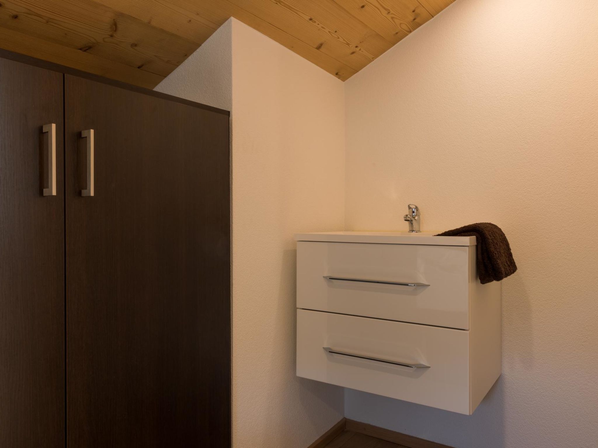 Haus Bergsonne Appartement/Fewo Appartement/Fewo - Image-tags.info