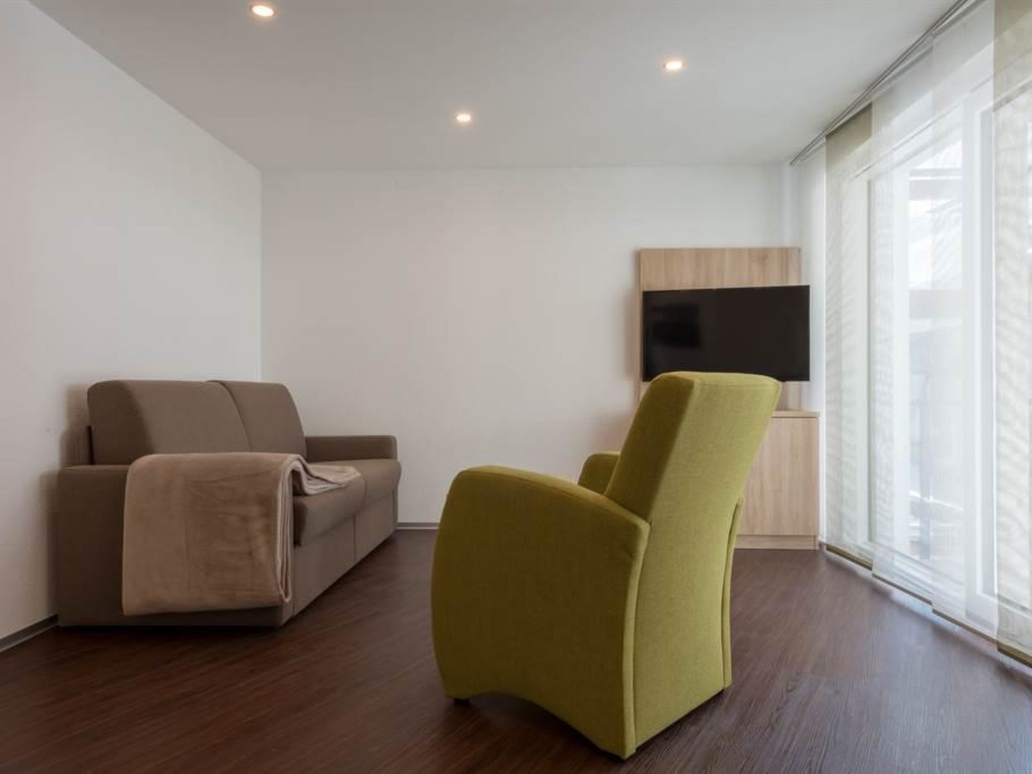 Haus Alpenrose Appartement/Fewo Alpenrose 4-Bettwohnung 1. OG Ost - Image-tags.info