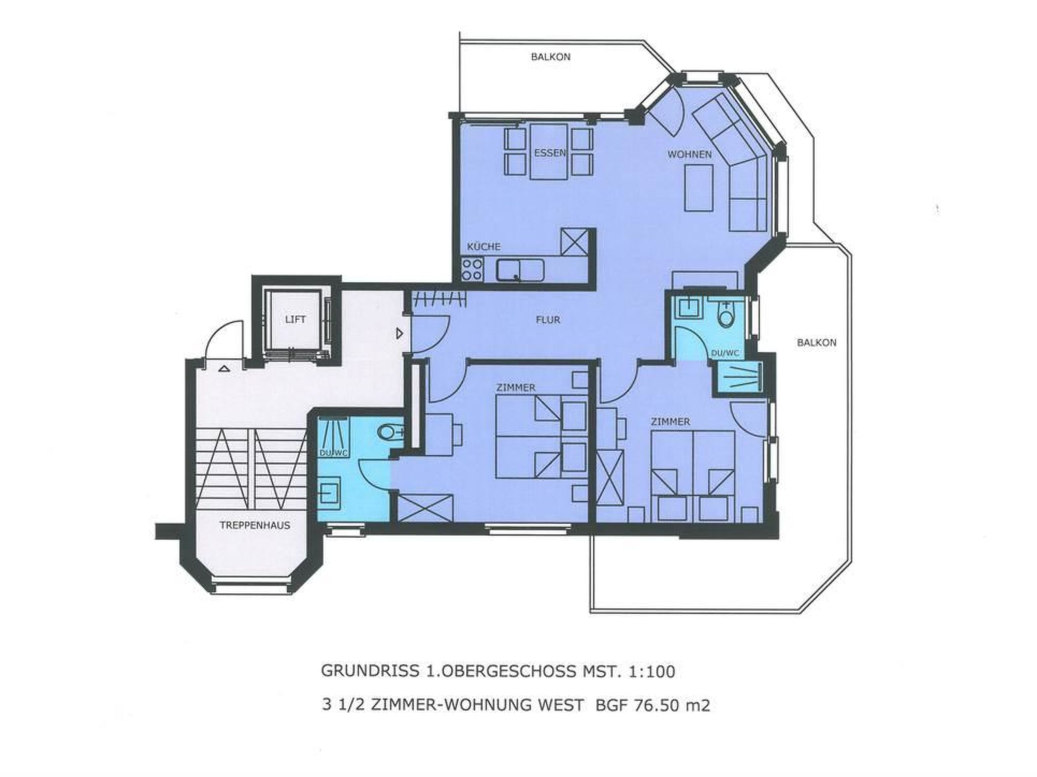 Haus Alpenrose Appartement/Fewo Alpenrose 4-Bettwohnung 1. OG West - Image-tags.info