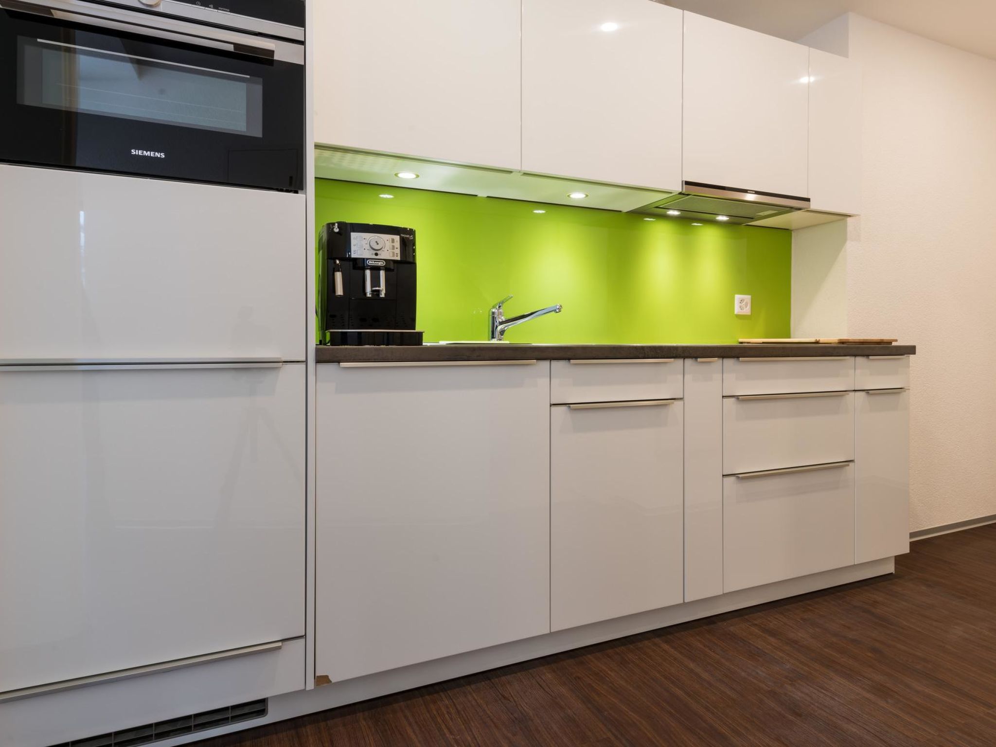 Haus Alpenrose Appartement/Fewo Alpenrose 3-Bettwohnung EG West - Image-tags.info