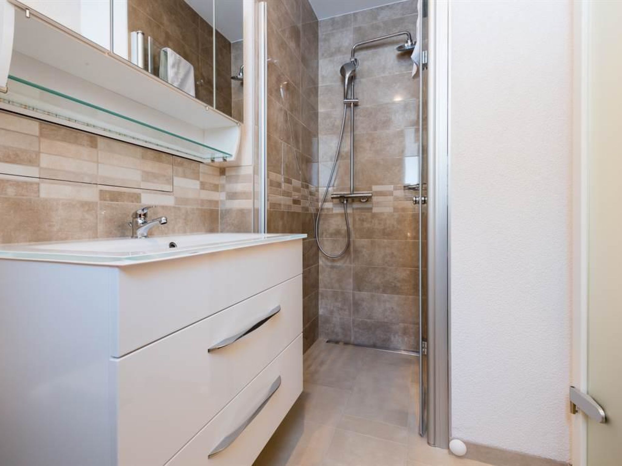 Haus Alpenrose Appartement/Fewo Alpenrose 6-Bettwohnung EG Ost - Image-tags.info