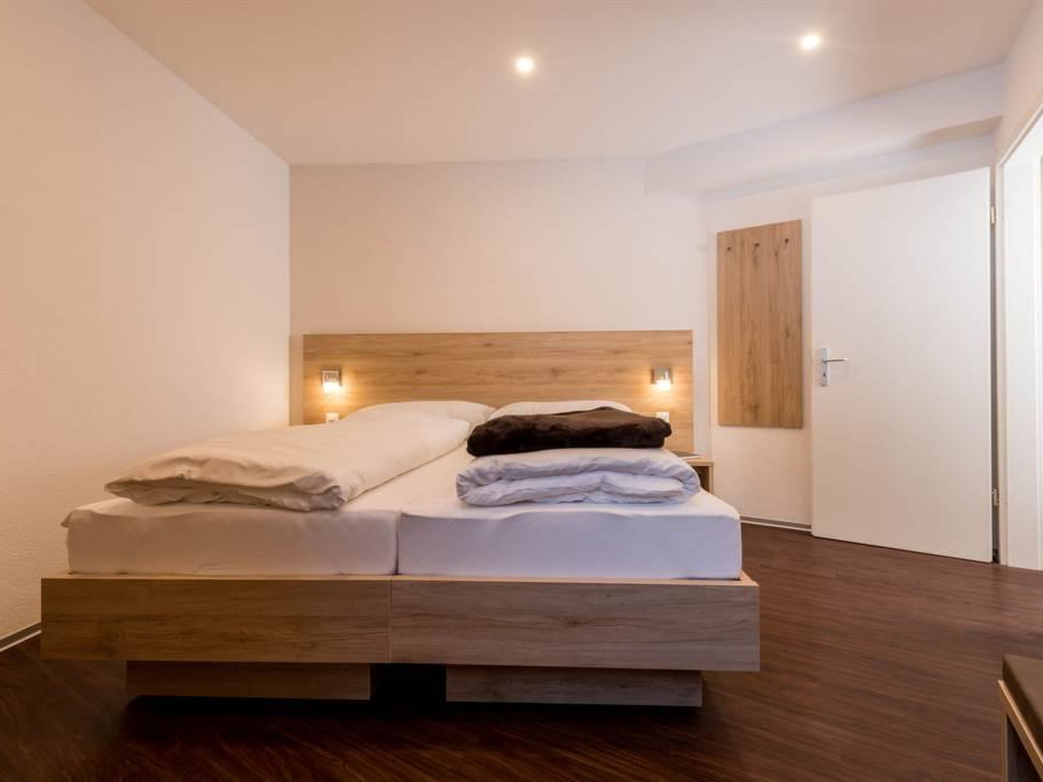 Haus Alpenrose Appartement/Fewo Alpenrose 6-Bettwohnung EG Ost - Image-tags.info