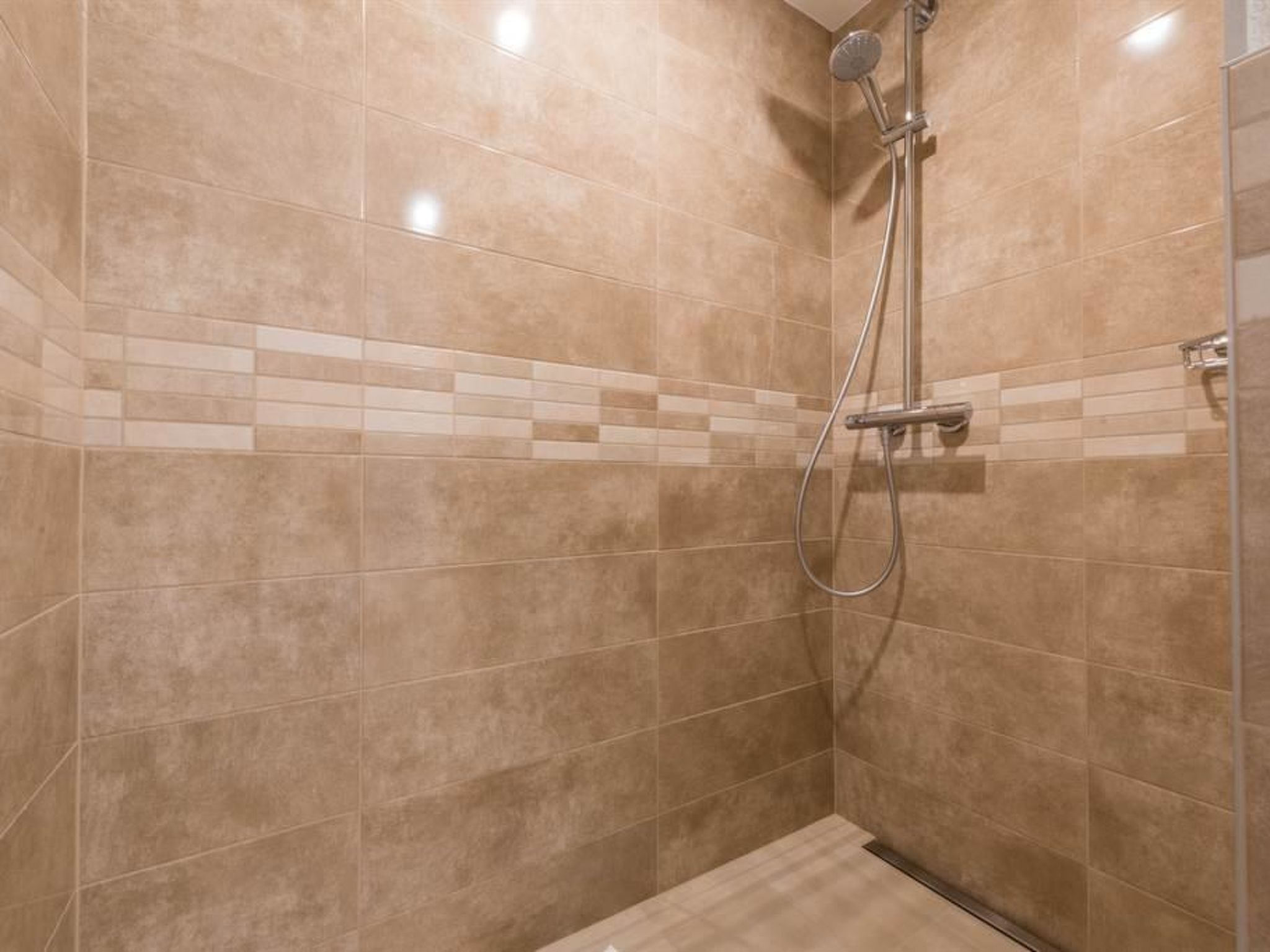 Haus Alpenrose Appartement/Fewo Alpenrose 6-Bettwohnung EG Ost - Image-tags.info