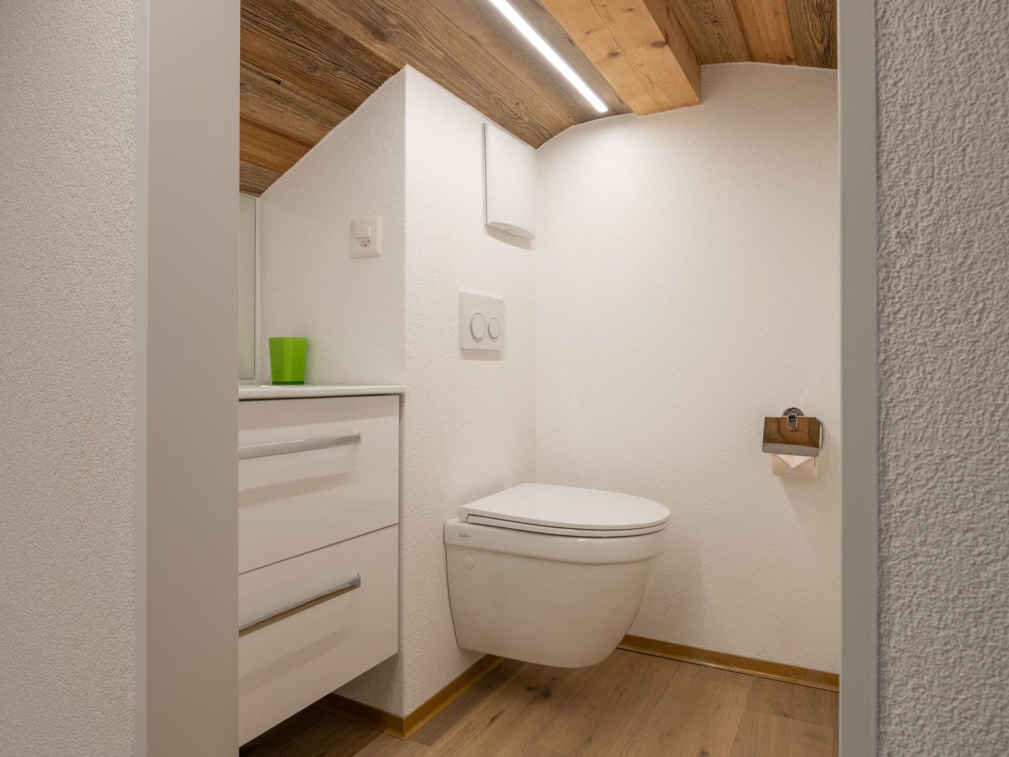 Haus Alpenrose Appartement/Fewo Alpenrose 7-Bettwohnung DG Ost - Image-tags.info