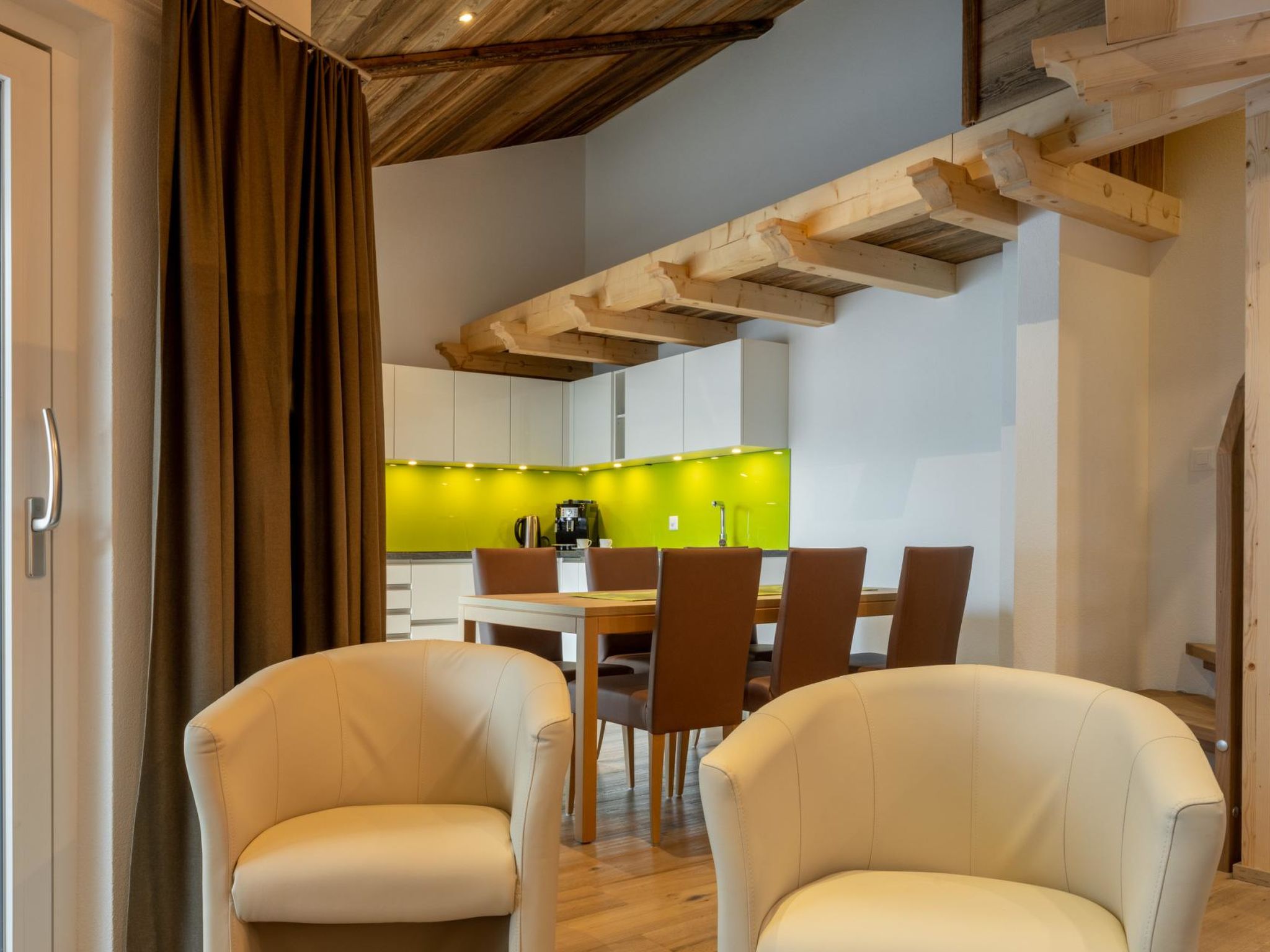 Haus Alpenrose Appartement/Fewo Alpenrose 7-Bettwohnung DG Ost - Image-tags.info