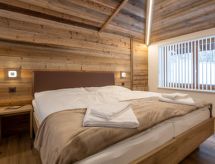 Ferienwohnung Haus Alpenrose