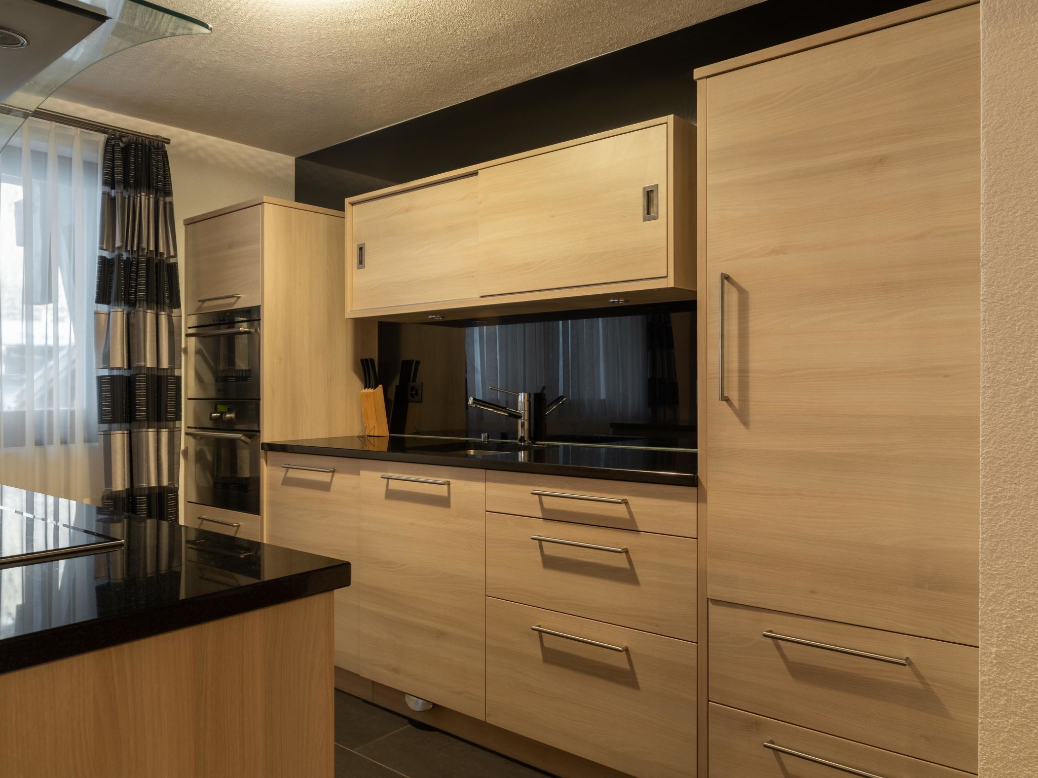 Villa Alpenhof Appartement/Fewo Wohnung für 6 Personen