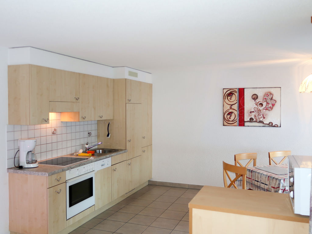 Bild 4