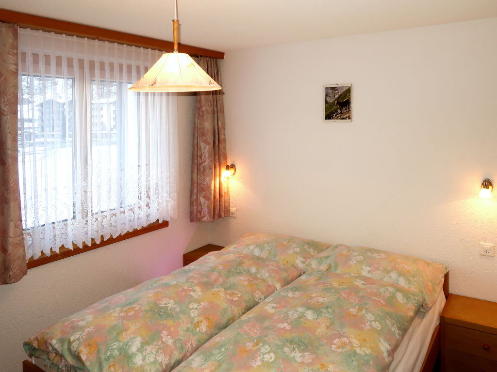 Bild 8