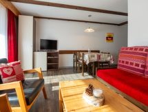 Ferienwohnung Haus Azur