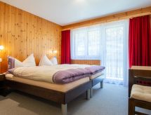 Ferienwohnung Haus Azur