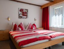 Ferienwohnung Haus Azur