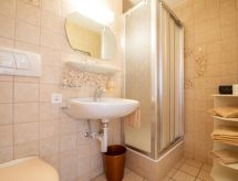 Ferienwohnung Haus Azur