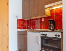 Ferienwohnung Haus Azur