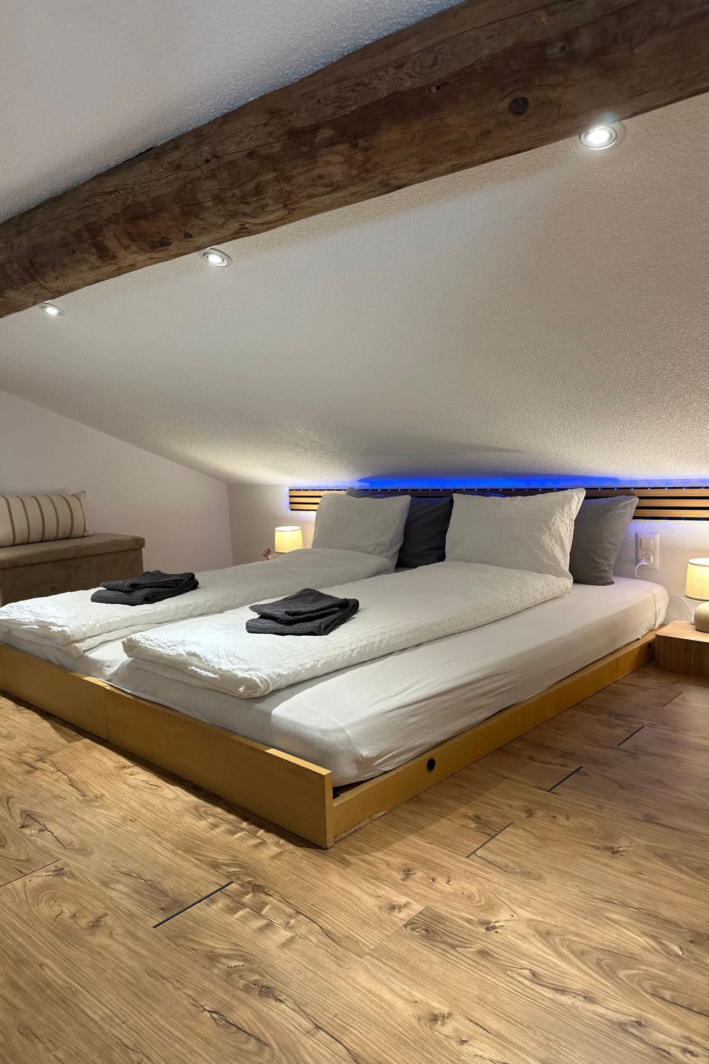 Mountaindreams&SKI-Image-tags.info