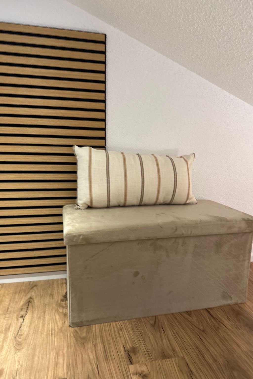 Mountaindreams&SKI-Image-tags.info