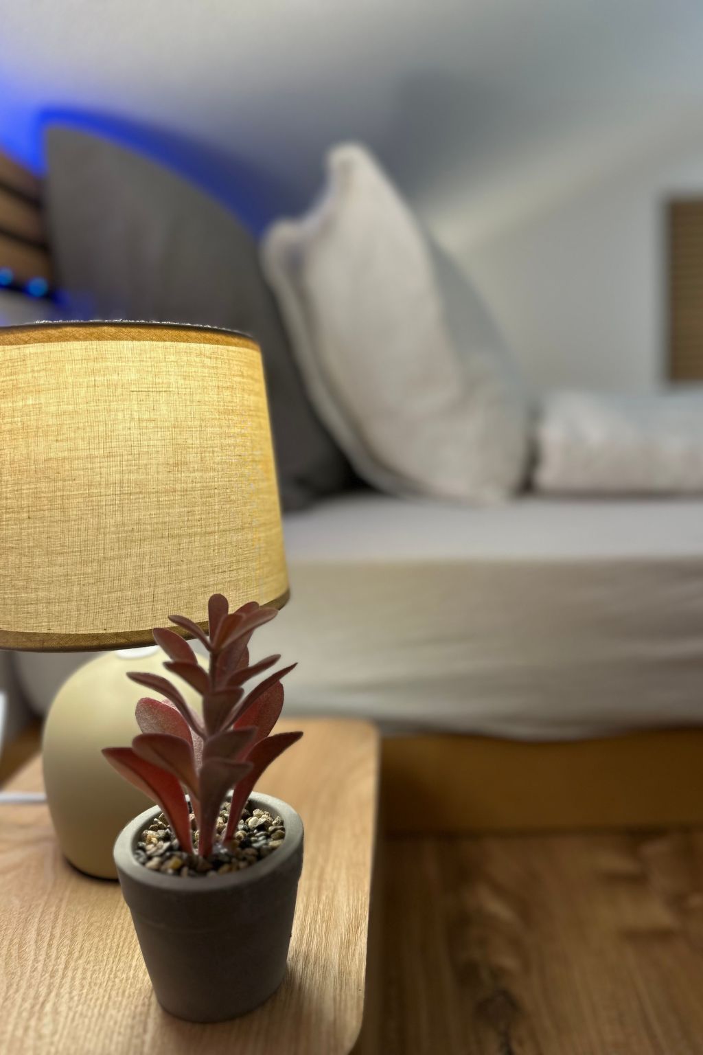 Mountaindreams&SKI-Image-tags.info