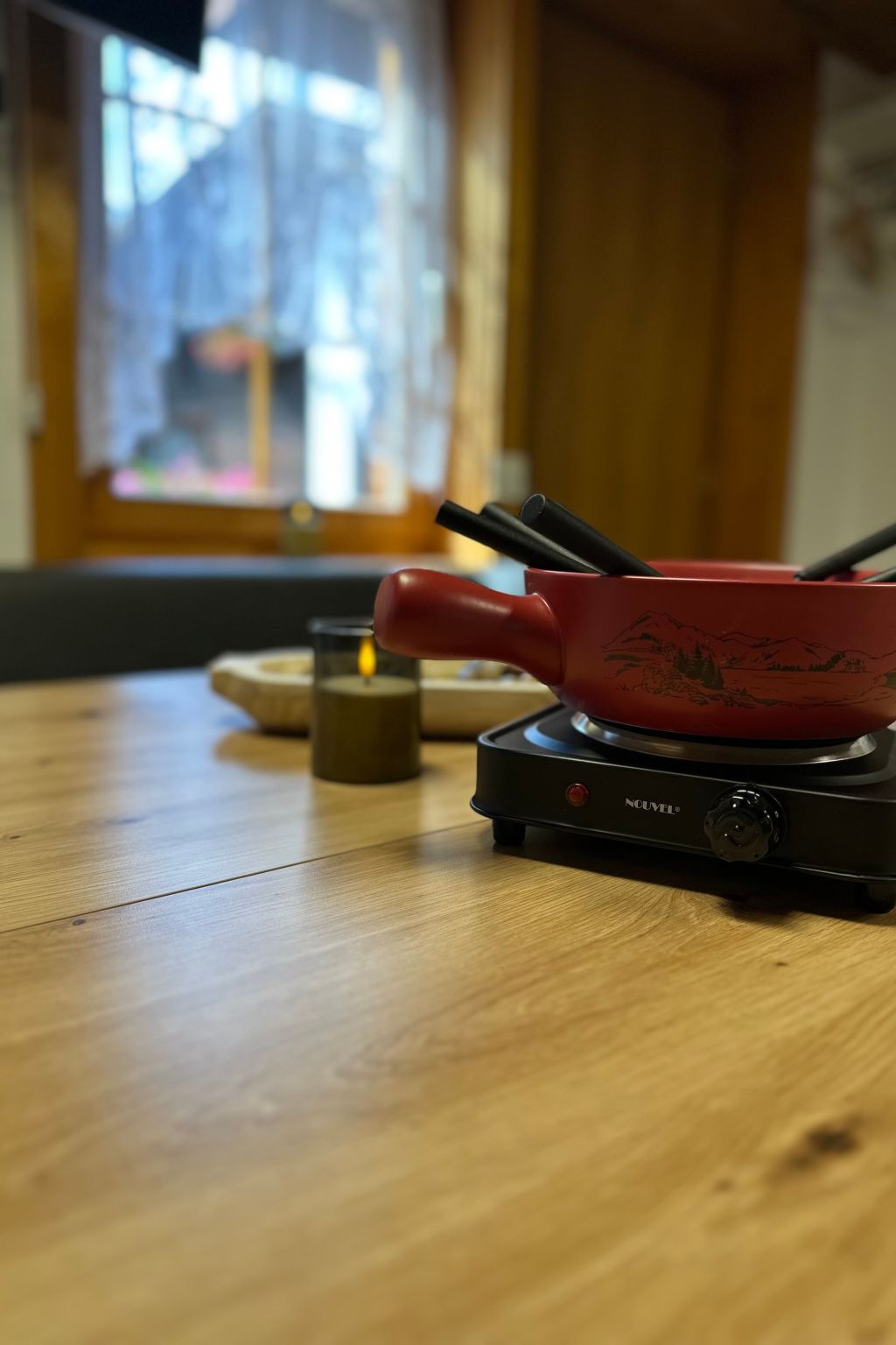 Mountaindreams&SKI-Image-tags.info