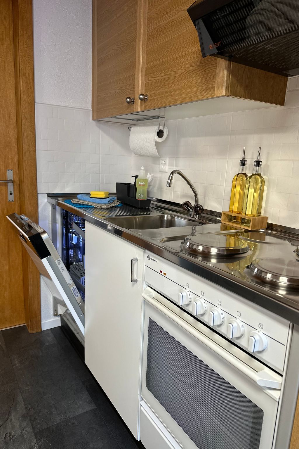 Mountaindreams&SKI-Image-tags.info