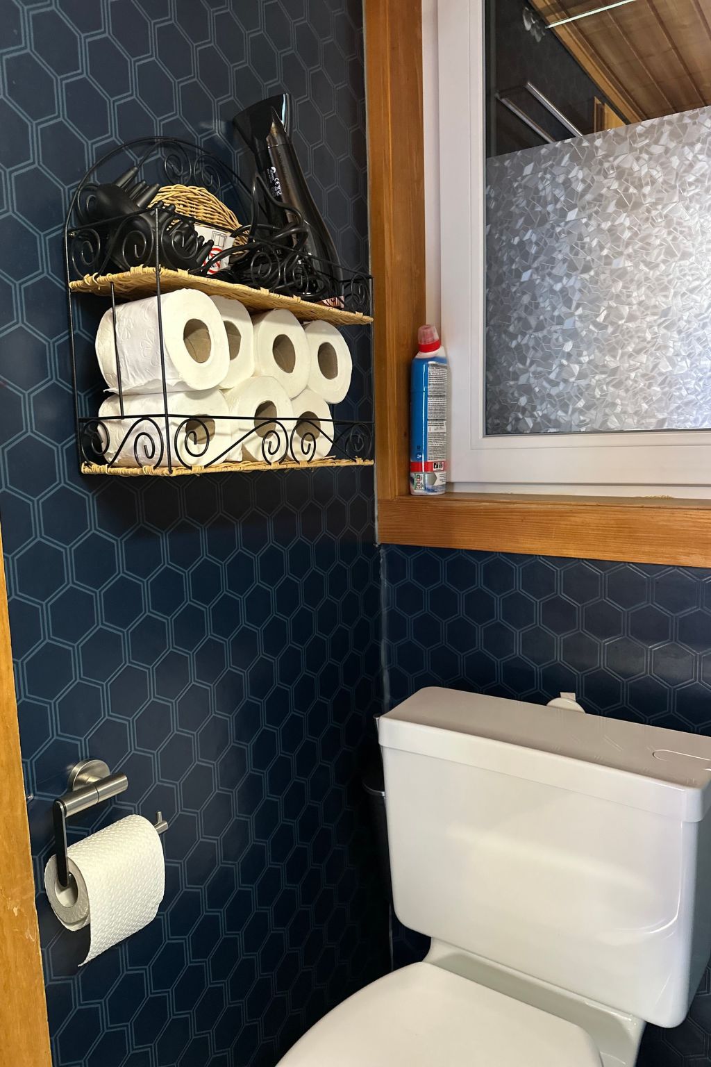 Mountaindreams&SKI-Image-tags.info