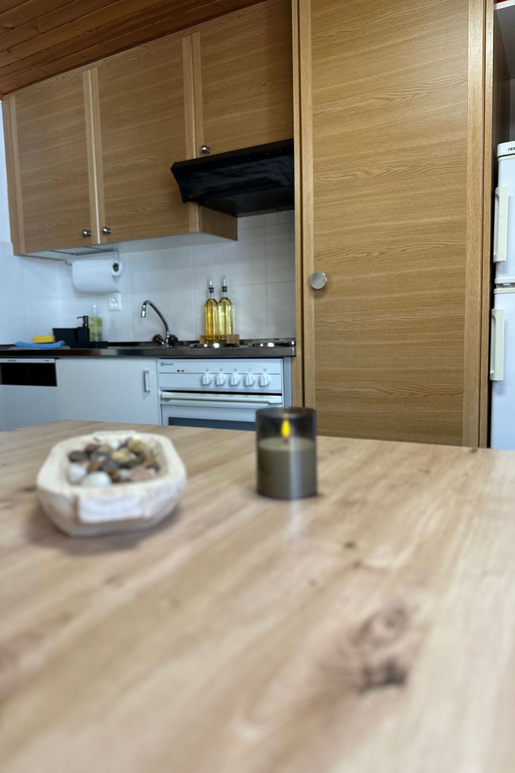 Mountaindreams&SKI-Image-tags.info