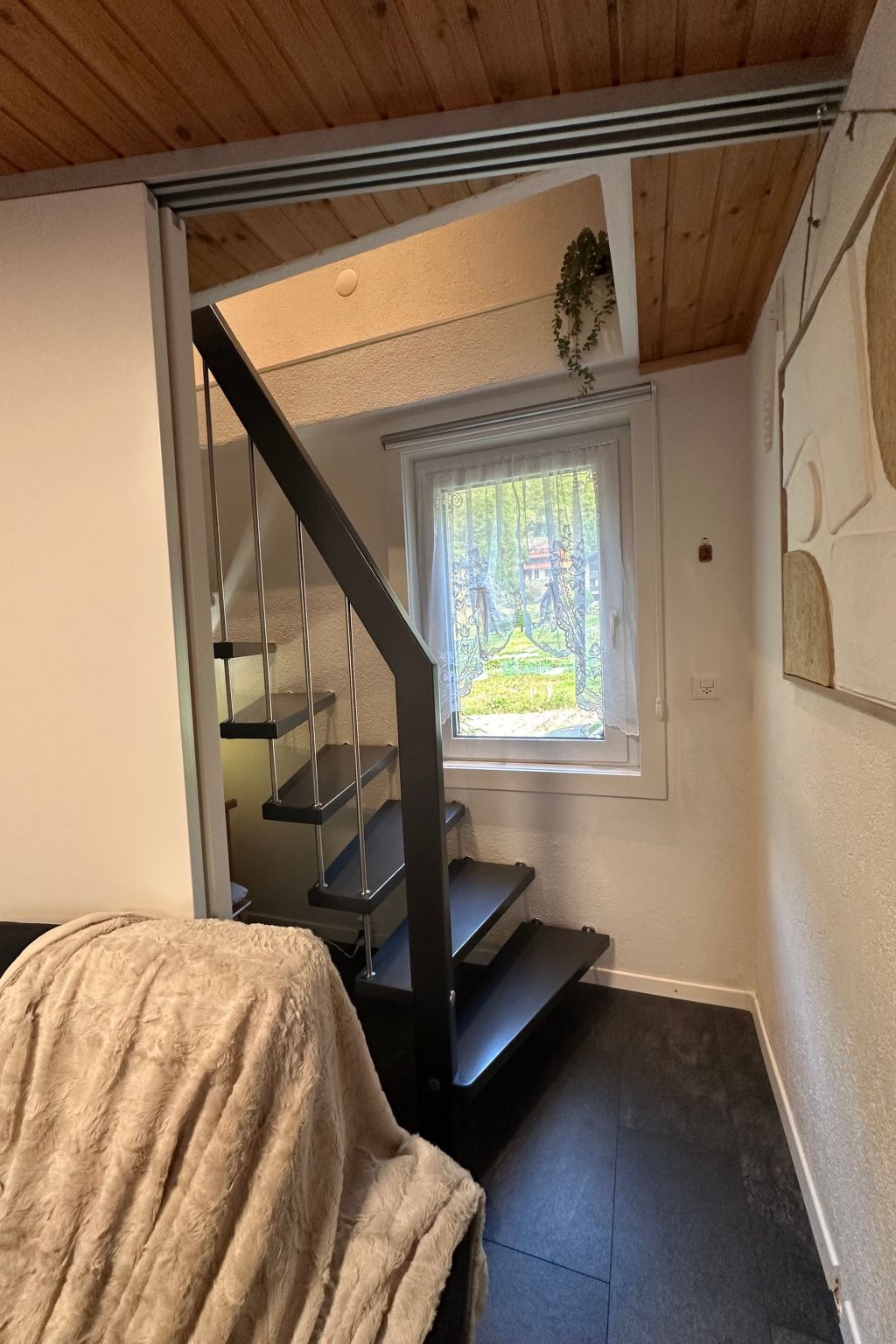 Mountaindreams&SKI-Image-tags.info