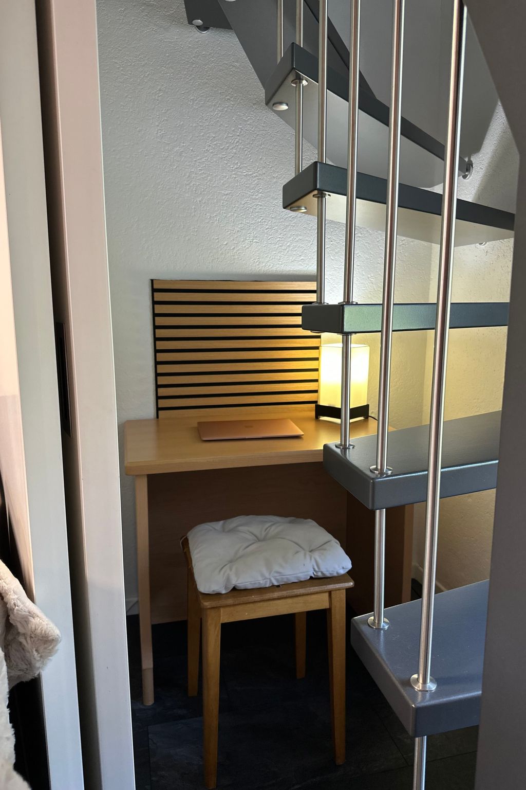 Mountaindreams&SKI-Image-tags.info