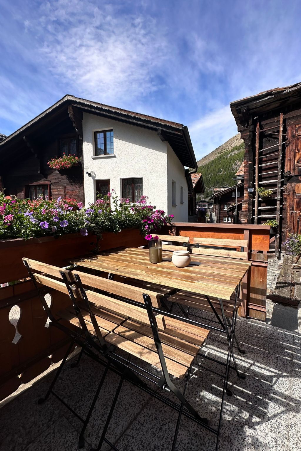 Mountaindreams&SKI-Image-tags.info