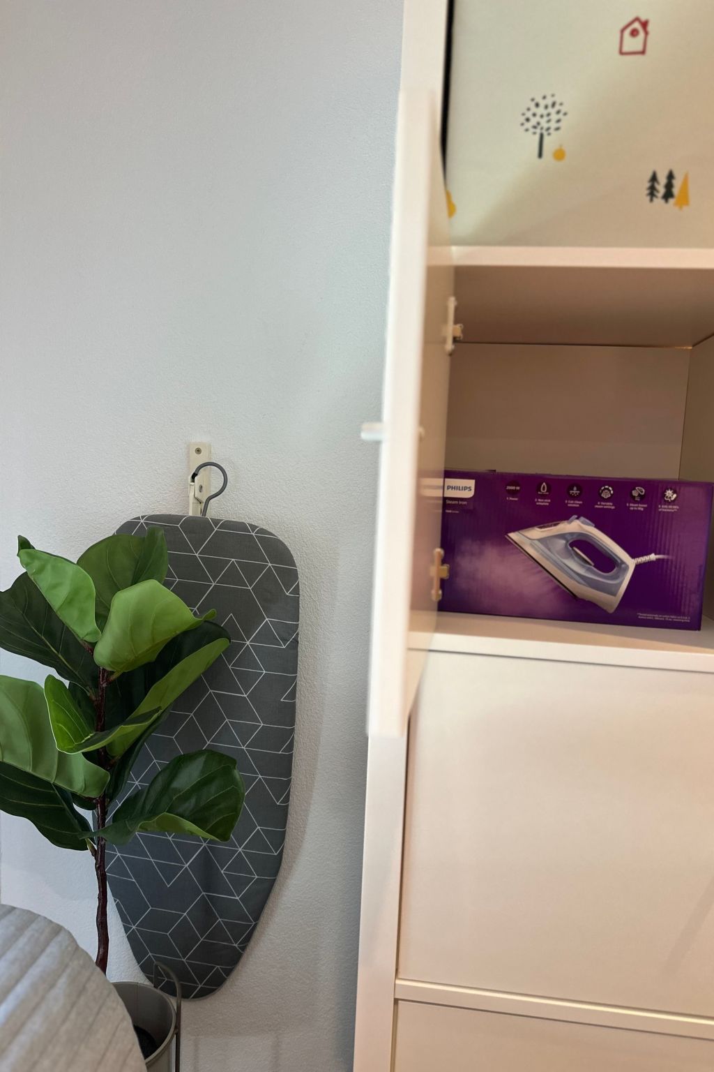 Mountaindreams&SKI-Image-tags.info