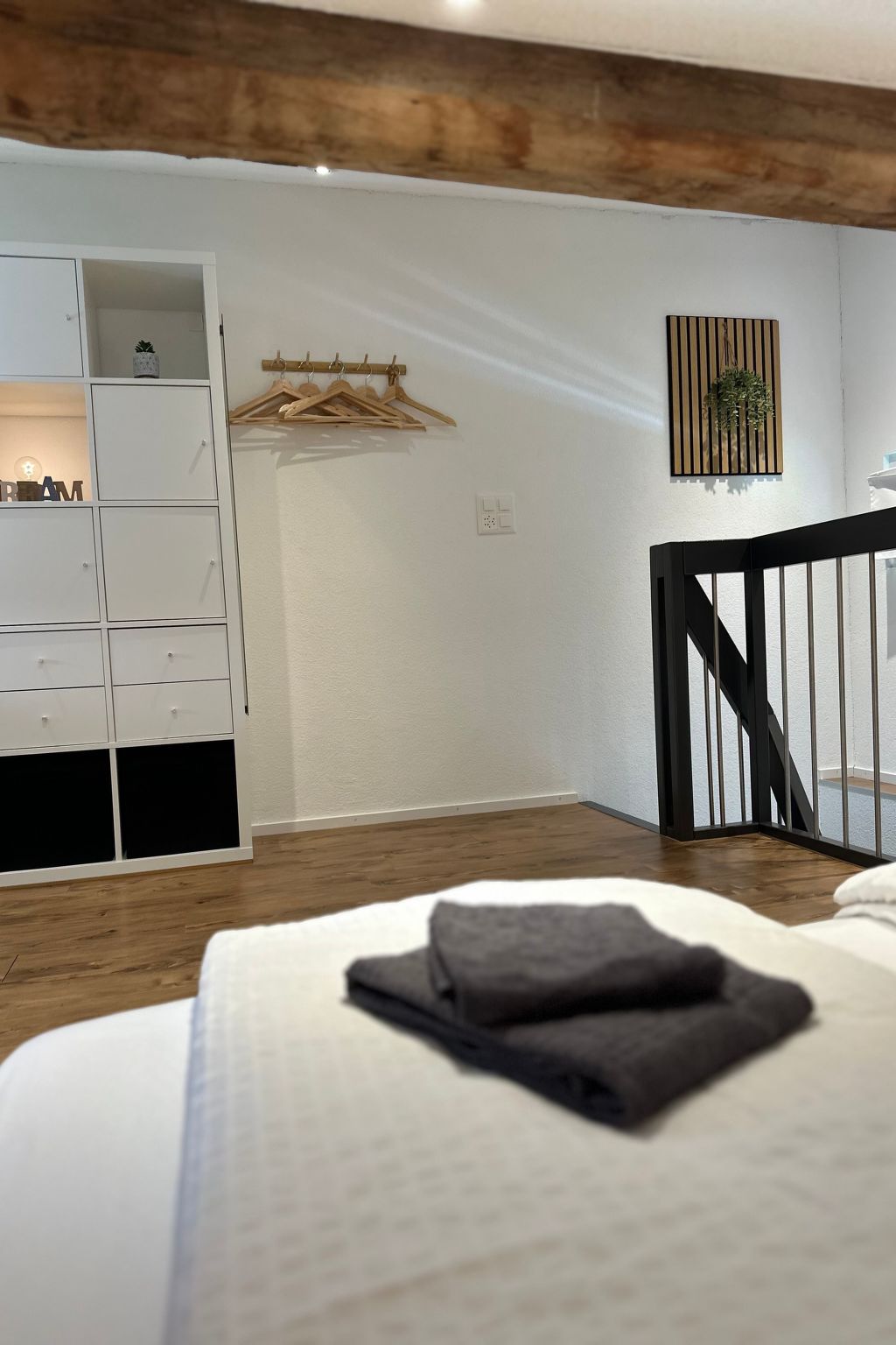 Mountaindreams&SKI-Image-tags.info