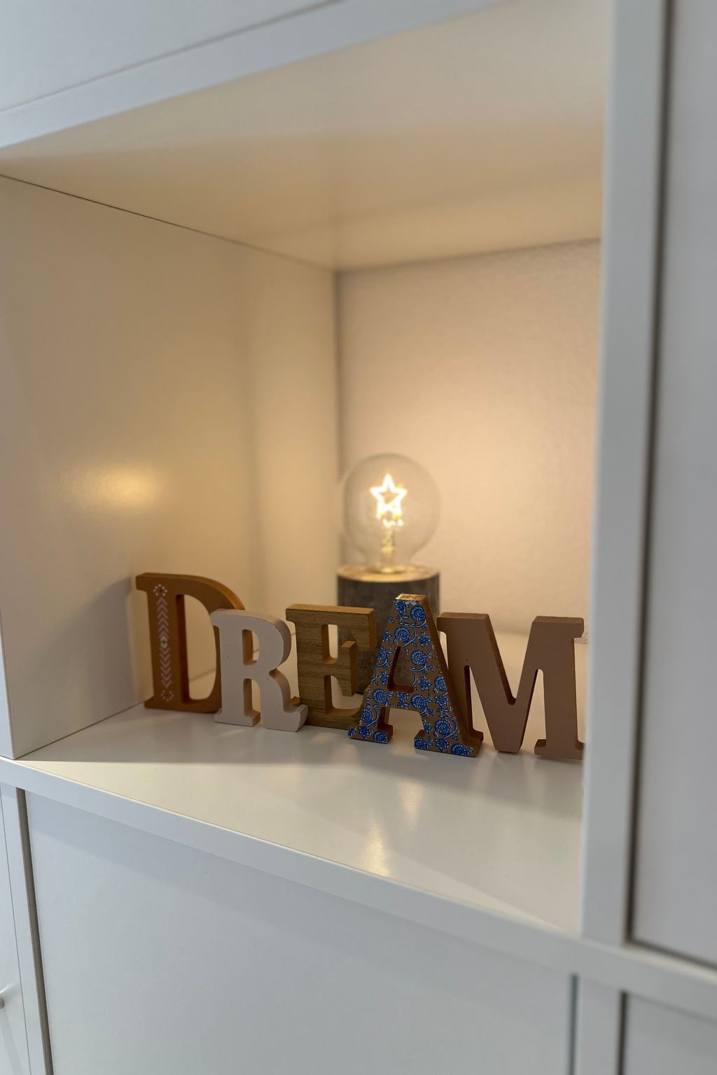 Mountaindreams&SKI-Image-tags.info