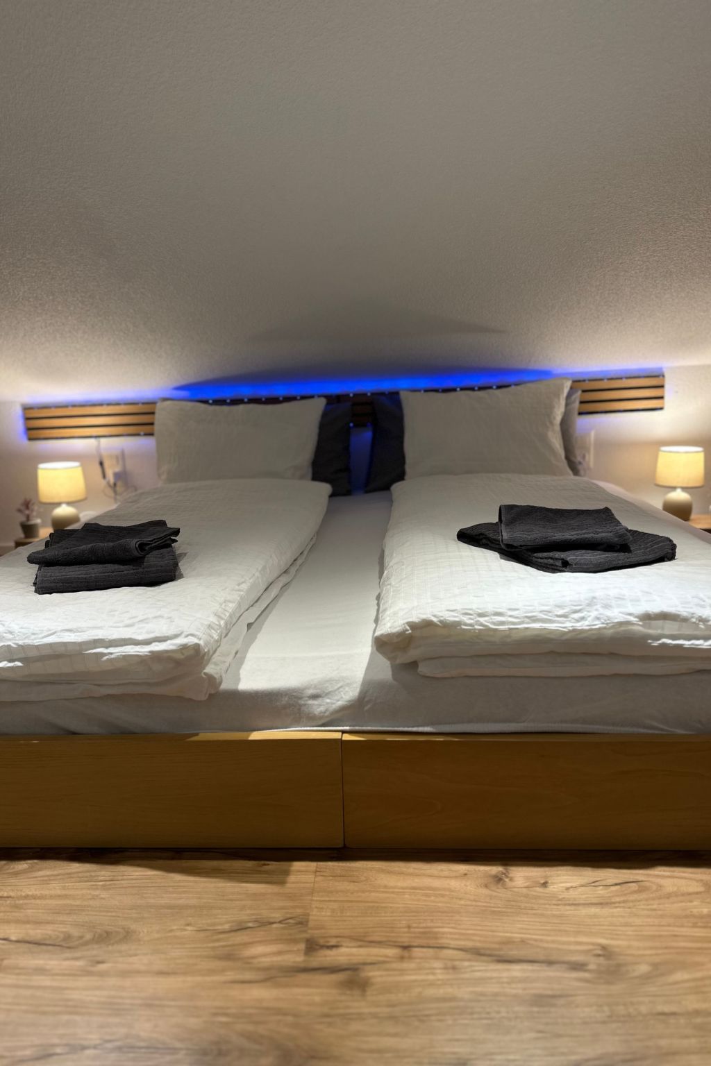 Mountaindreams&SKI-Image-tags.info