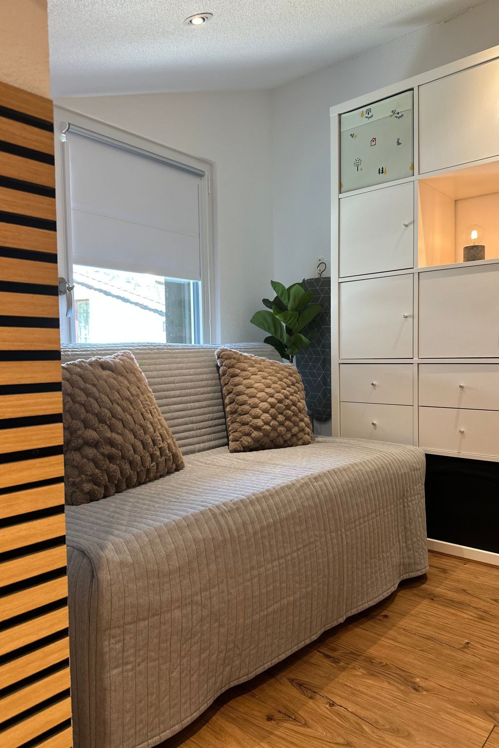 Mountaindreams&SKI-Image-tags.info