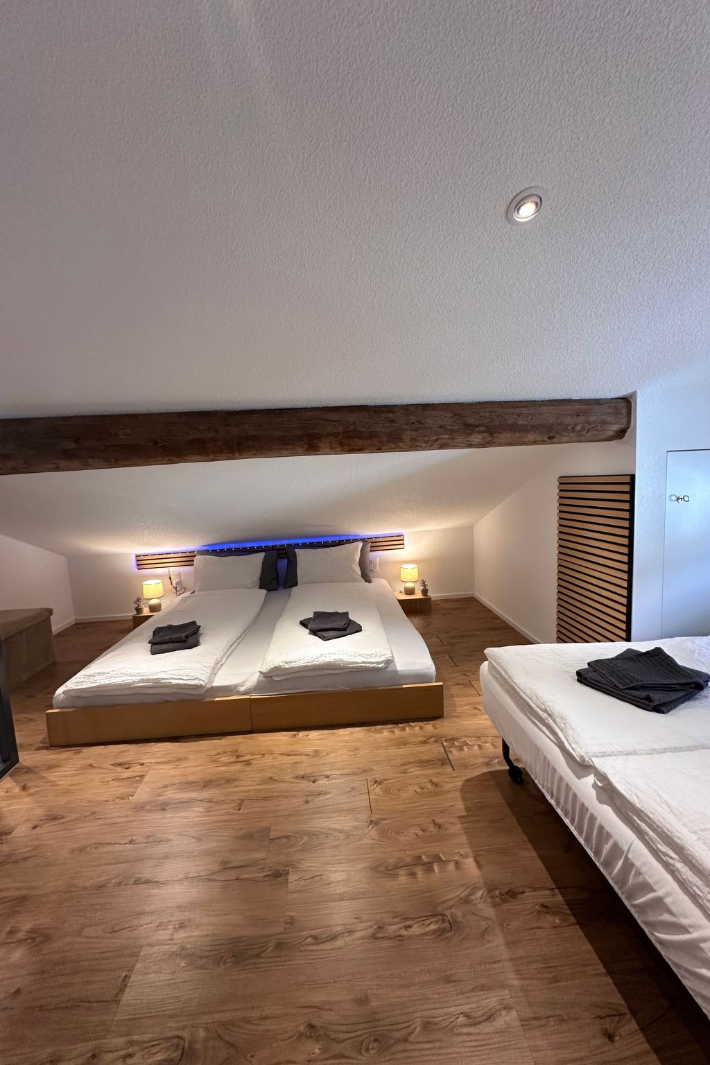 Mountaindreams&SKI-Image-tags.info