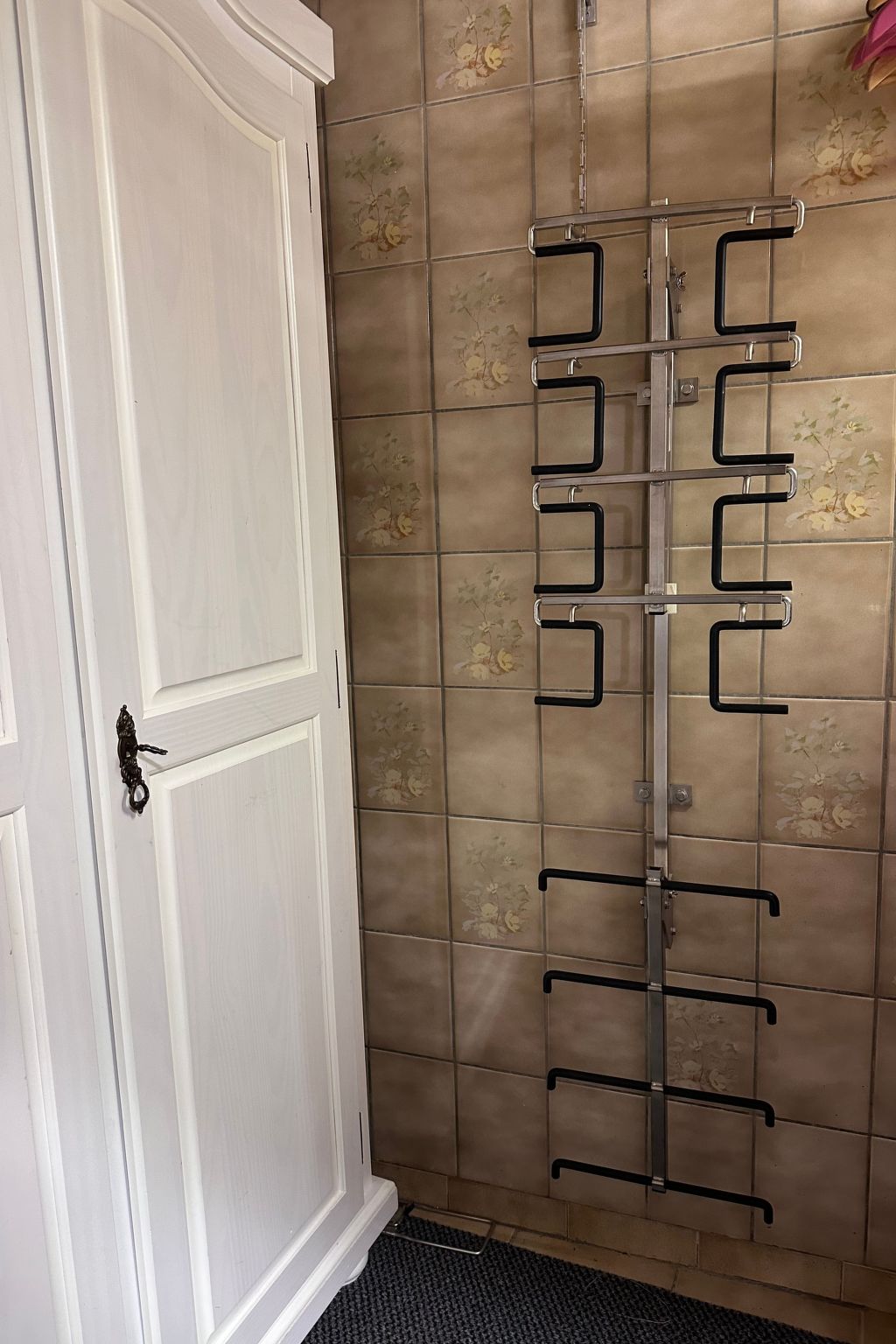 Mountaindreams&SKI-Image-tags.info