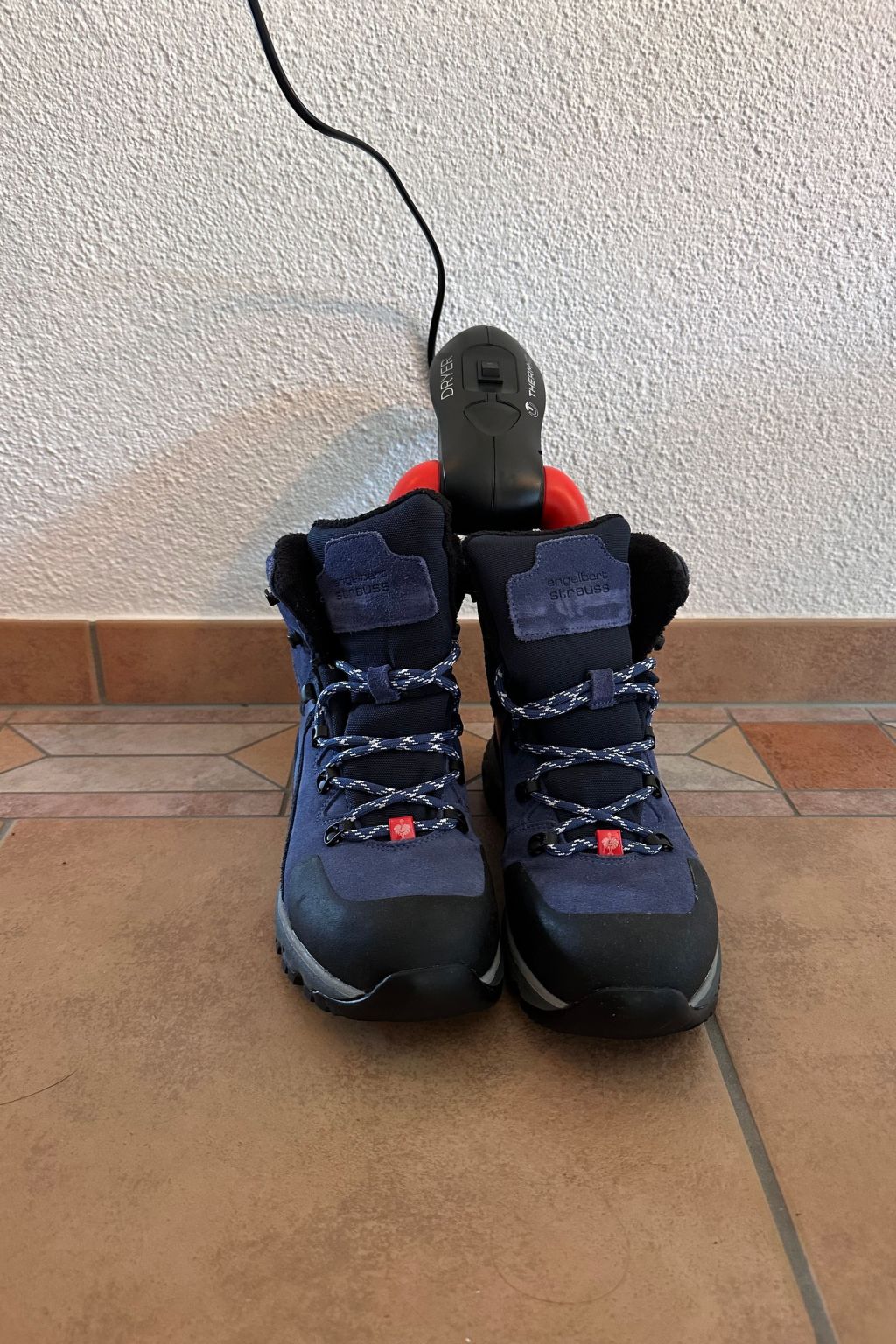 Mountaindreams&SKI-Image-tags.info