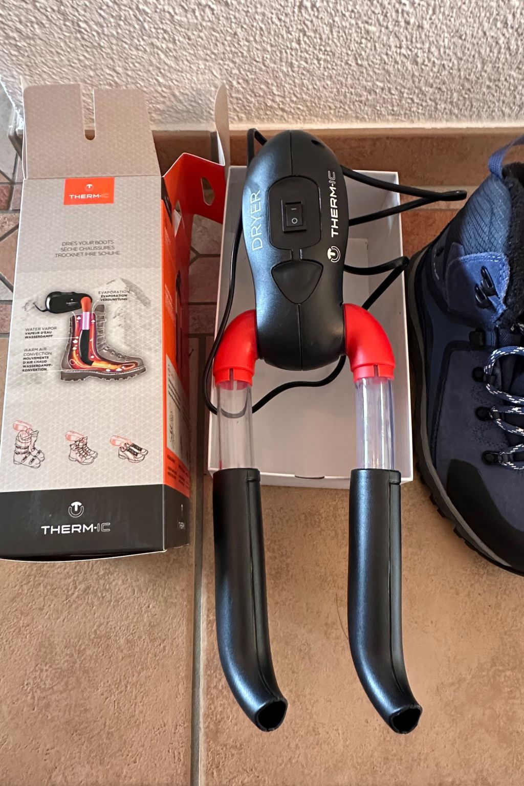 Mountaindreams&SKI-Image-tags.info