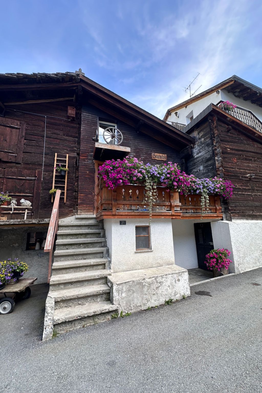 Mountaindreams&SKI-Image-tags.info