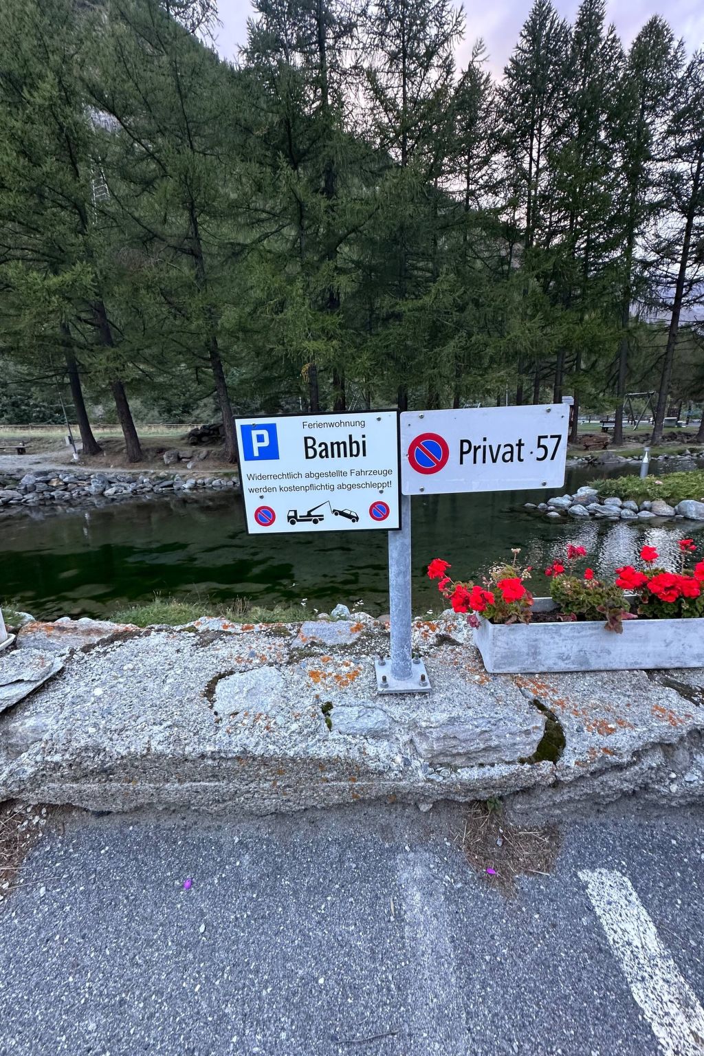 Mountaindreams&SKI-Image-tags.info