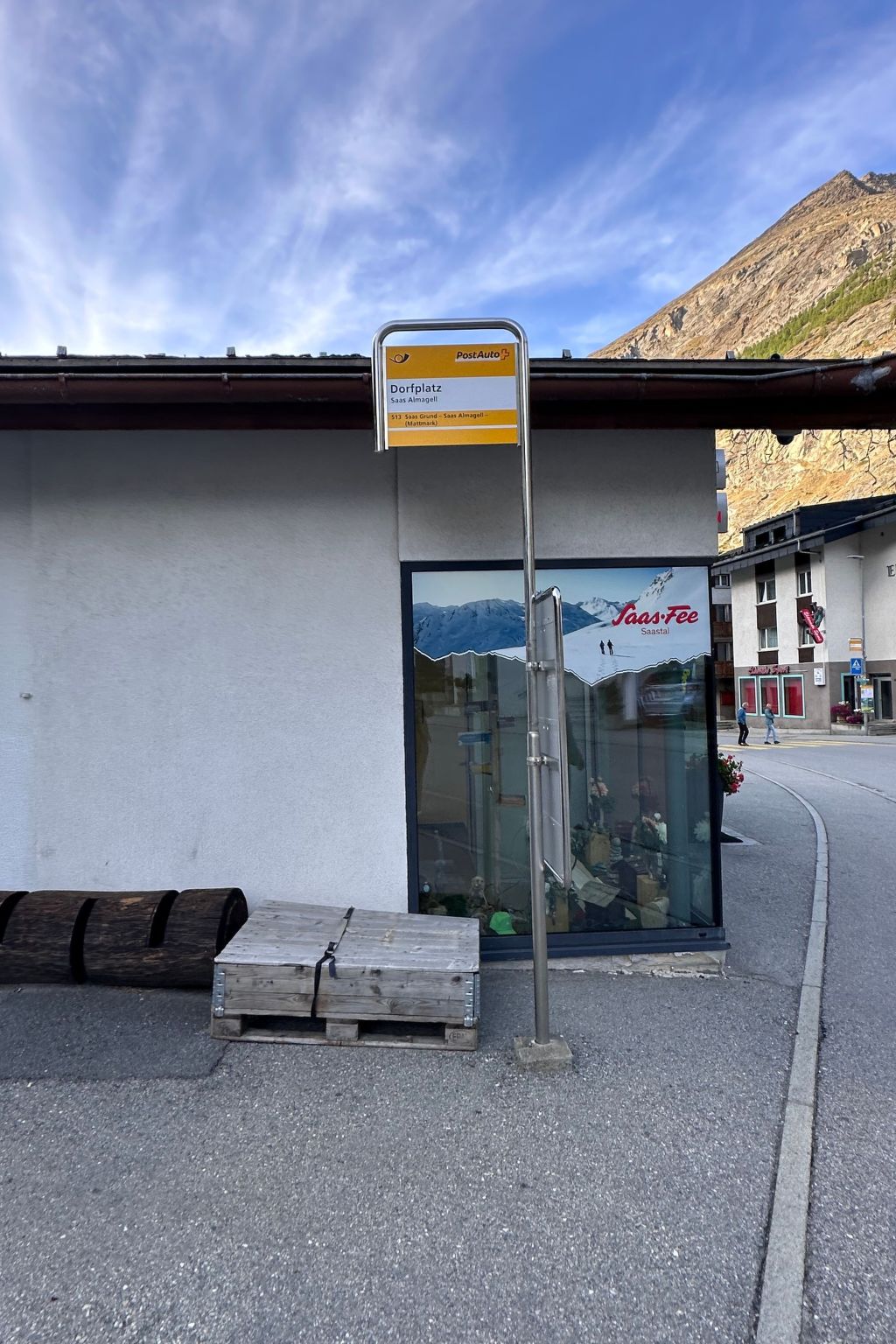 Mountaindreams&SKI-Image-tags.info