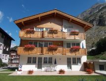 Haus Mondelli