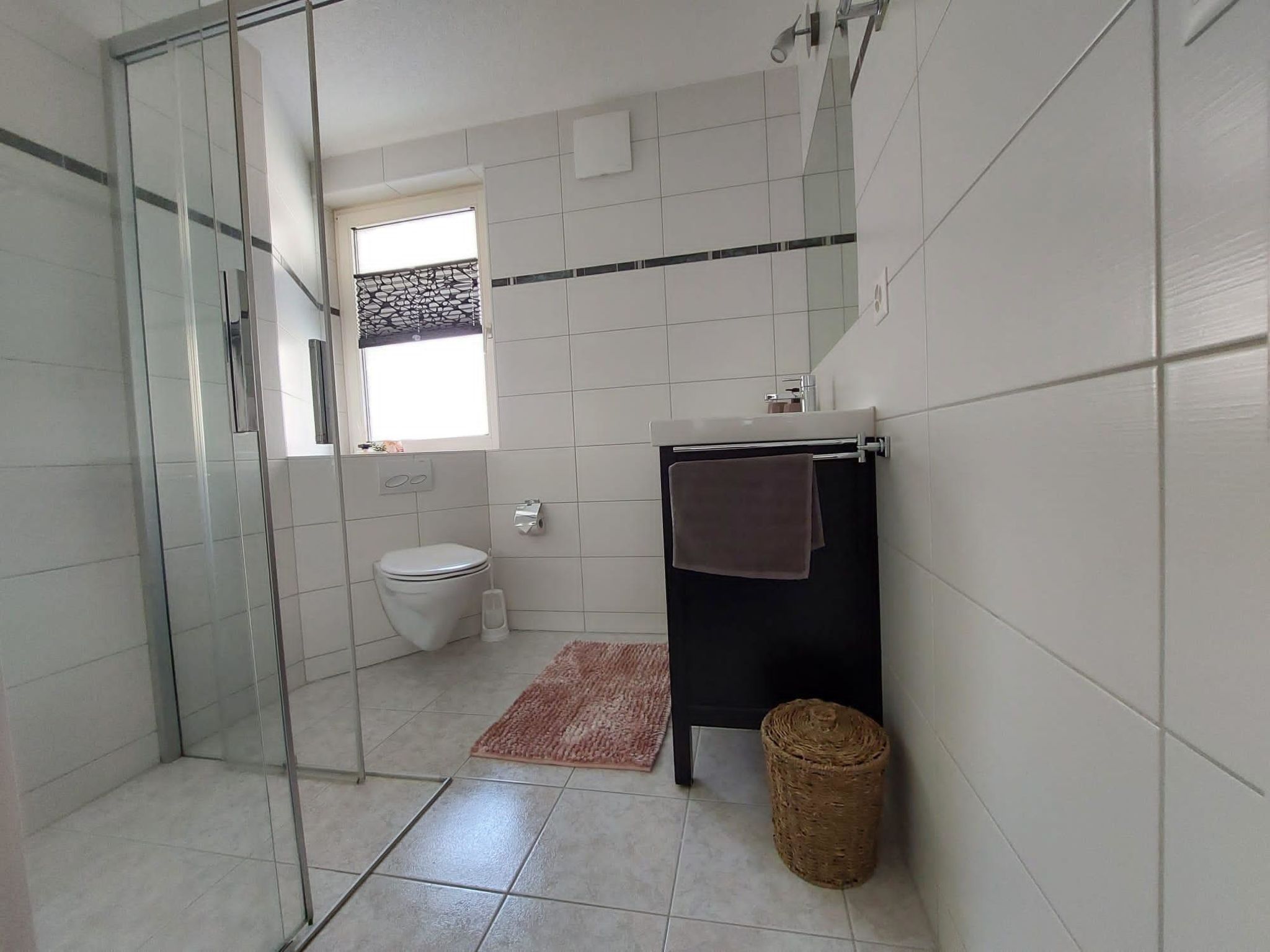 Alpin Relax Appartement/Fewo Appartement/Fewo - Binnen