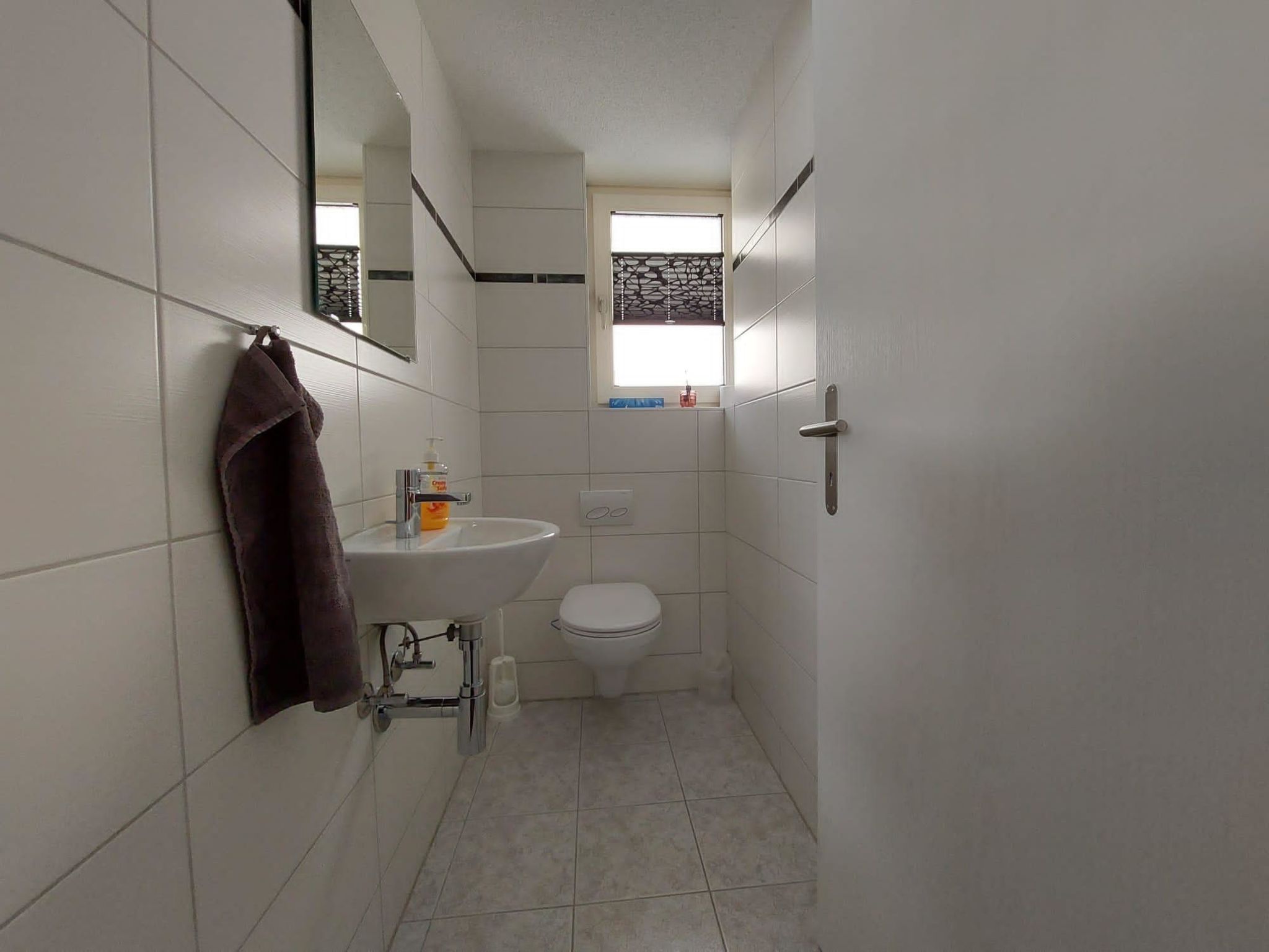 Alpin Relax Appartement/Fewo Appartement/Fewo - Binnen